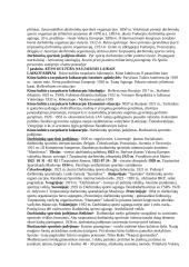 Kūno kultūros ir sporto istorija 7 puslapis