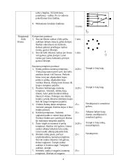 Kvadrato žaidimo sporto pratybų planas-konspektas 4 puslapis