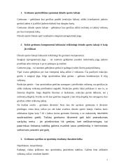 Sportininkų rengimo technologijos teorija