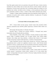 2006 metų pasaulio futbolo čempionato atskirų žemynų lyginamoji analizė 11 puslapis
