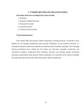 2006 metų pasaulio futbolo čempionato atskirų žemynų lyginamoji analizė 15 puslapis