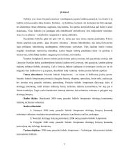 2006 metų pasaulio futbolo čempionato atskirų žemynų lyginamoji analizė 2 puslapis