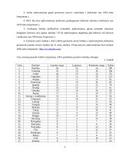 2006 metų pasaulio futbolo čempionato atskirų žemynų lyginamoji analizė 5 puslapis
