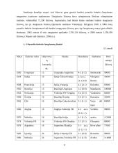 2006 metų pasaulio futbolo čempionato atskirų žemynų lyginamoji analizė 7 puslapis