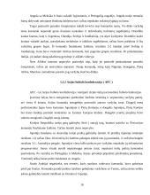 2006 metų pasaulio futbolo čempionato atskirų žemynų lyginamoji analizė 9 puslapis
