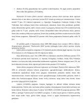 Agrarinė reforma Lietuvoje, jos ypatybės ir rezultatai 11 puslapis