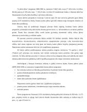 Agrarinė reforma Lietuvoje, jos ypatybės ir rezultatai 12 puslapis