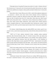 Agrarinė reforma Lietuvoje, jos ypatybės ir rezultatai 13 puslapis