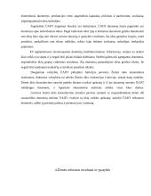 Agrarinė reforma Lietuvoje, jos ypatybės ir rezultatai 14 puslapis