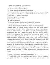 Agrarinė reforma Lietuvoje, jos ypatybės ir rezultatai 15 puslapis