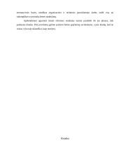 Agrarinė reforma Lietuvoje, jos ypatybės ir rezultatai 16 puslapis