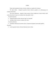 Agrarinė reforma Lietuvoje, jos ypatybės ir rezultatai 3 puslapis