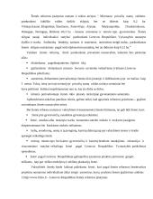 Agrarinė reforma Lietuvoje, jos ypatybės ir rezultatai 7 puslapis