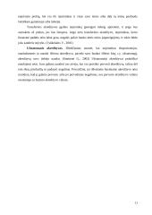 Akredityvų panaudojimas tarptautiniuose atsiskaitymuose 11 puslapis