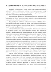 Akredityvų panaudojimas tarptautiniuose atsiskaitymuose 12 puslapis