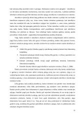 Akredityvų panaudojimas tarptautiniuose atsiskaitymuose 16 puslapis