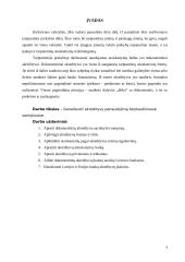 Akredityvų panaudojimas tarptautiniuose atsiskaitymuose 3 puslapis