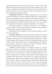 Akredityvų panaudojimas tarptautiniuose atsiskaitymuose 7 puslapis