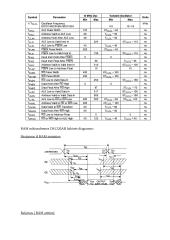 Bendros paskirties mikroprocesorinė sistema - MPS 5 puslapis