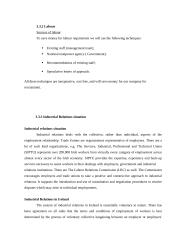 Business plan: cleaning services "Spotless" 20 puslapis