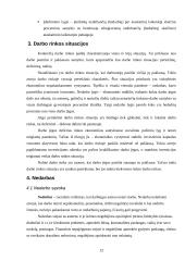 Darbo rinkos raida 12 puslapis