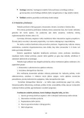 Darbo rinkos raida 14 puslapis