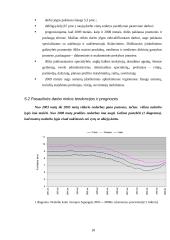 Darbo rinkos raida 18 puslapis