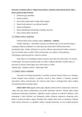 Darbo rinkos raida 5 puslapis