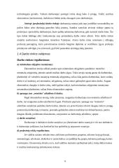 Darbo rinkos raida 6 puslapis