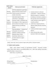 Darbo rinkos raida 8 puslapis