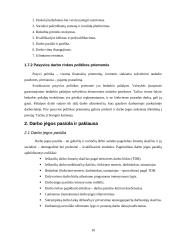 Darbo rinkos raida 10 puslapis