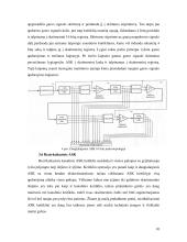 Daugialaipsnio ASK mikroschemos projektavimas 11 puslapis
