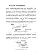 Daugialaipsnio ASK mikroschemos projektavimas 14 puslapis