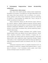 Daugialaipsnio ASK mikroschemos projektavimas 17 puslapis