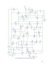 Daugialaipsnio ASK mikroschemos projektavimas 20 puslapis