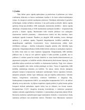 Daugialaipsnio ASK mikroschemos projektavimas 3 puslapis