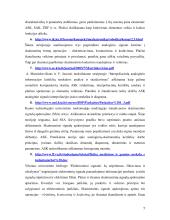 Daugialaipsnio ASK mikroschemos projektavimas 6 puslapis