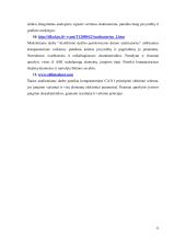 Daugialaipsnio ASK mikroschemos projektavimas 7 puslapis