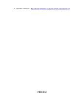 Eksporto iš Lietuvos į Ukrainą analizė: būklė, problemos, perspektyvos 19 puslapis