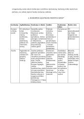 Europos Sąjunga ir Europos Komisija 5 puslapis