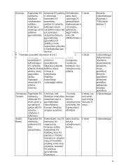 Europos Sąjunga ir Europos Komisija 6 puslapis