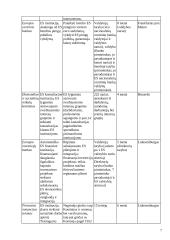 Europos Sąjunga ir Europos Komisija 7 puslapis