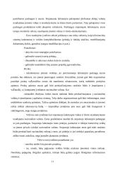 Europos valiutų sistema iki euro įvedimo 11 puslapis