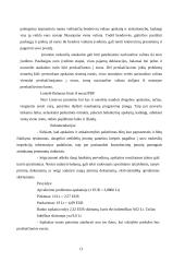 Europos valiutų sistema iki euro įvedimo 13 puslapis