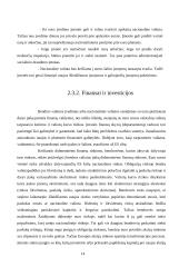 Europos valiutų sistema iki euro įvedimo 14 puslapis