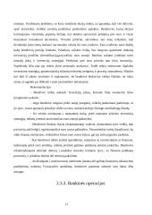 Europos valiutų sistema iki euro įvedimo 15 puslapis