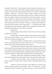 Europos valiutų sistema iki euro įvedimo 19 puslapis