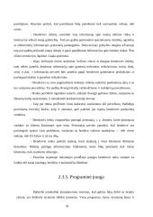 Europos valiutų sistema iki euro įvedimo 20 puslapis