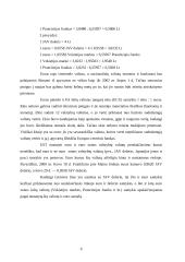 Europos valiutų sistema iki euro įvedimo 6 puslapis