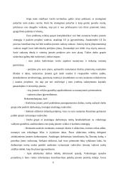 Europos valiutų sistema iki euro įvedimo 9 puslapis